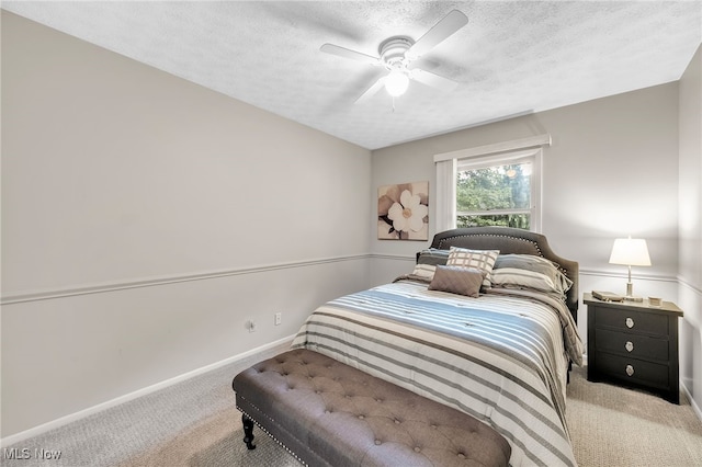 7140 Lake O Springs Ave NW, North Canton, OH 44720 - photo 24