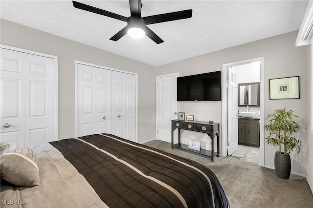 7140 Lake O Springs Ave NW, North Canton, OH 44720 - photo 21