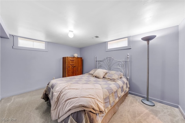7140 Lake O Springs Ave NW, North Canton, OH 44720 - photo 28