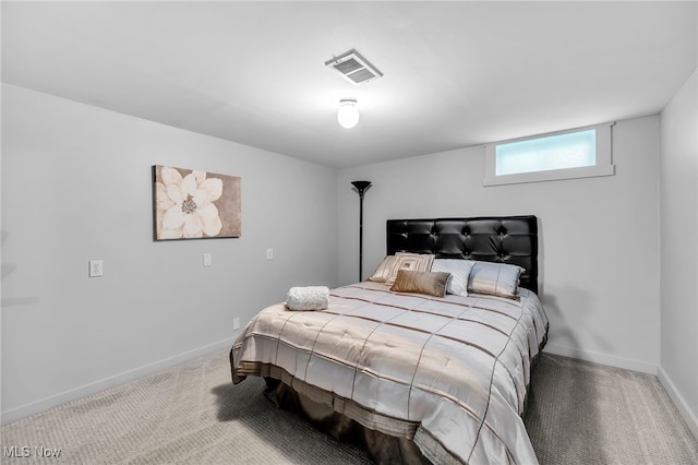7140 Lake O Springs Ave NW, North Canton, OH 44720 - photo 30