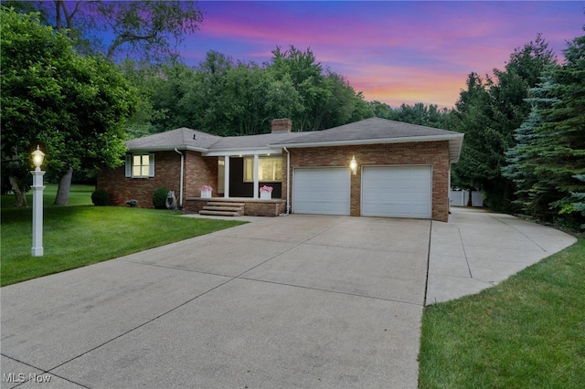 7140 Lake O Springs Ave NW, North Canton, OH 44720 - photo 3