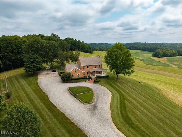 1240 Hayesville Rd, Waterford, OH 45786 - photo 8