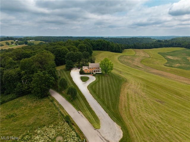 1240 Hayesville Rd, Waterford, OH 45786 - photo 9