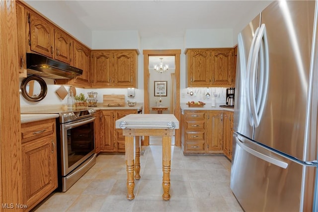 1240 Hayesville Rd, Waterford, OH 45786 - photo 16