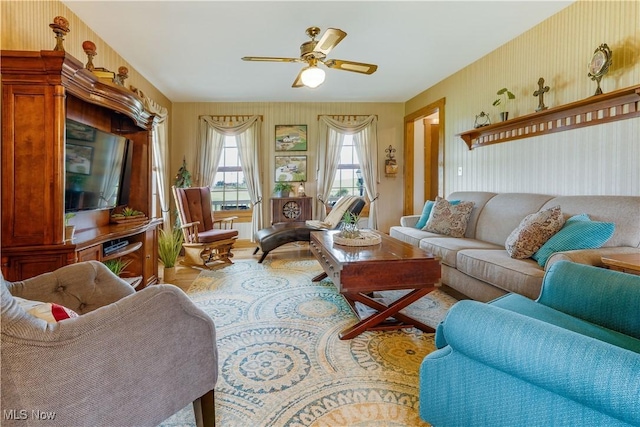 1240 Hayesville Rd, Waterford, OH 45786 - photo 21