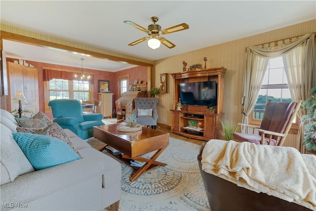 1240 Hayesville Rd, Waterford, OH 45786 - photo 22