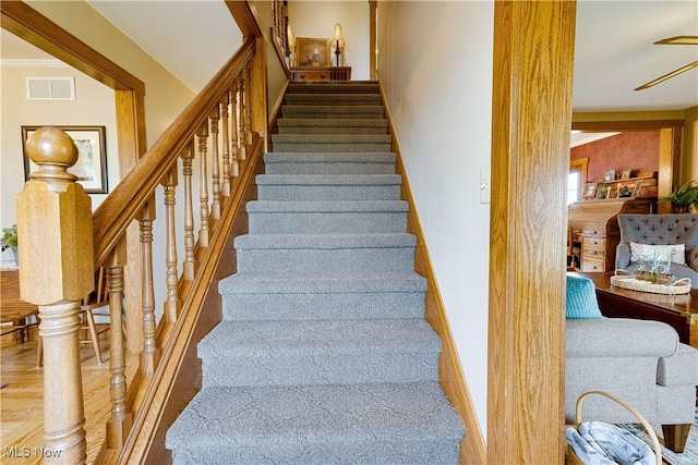 1240 Hayesville Rd, Waterford, OH 45786 - photo 23