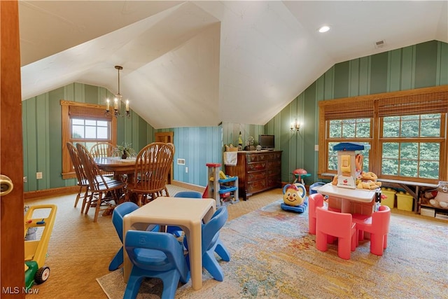 1240 Hayesville Rd, Waterford, OH 45786 - photo 33