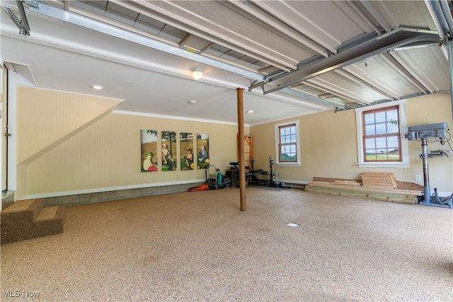 1240 Hayesville Rd, Waterford, OH 45786 - photo 40