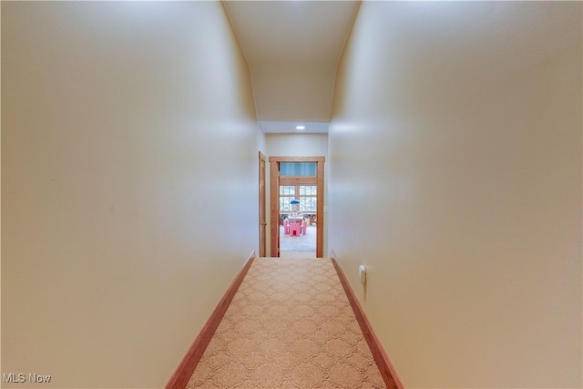 1240 Hayesville Rd, Waterford, OH 45786 - photo 32