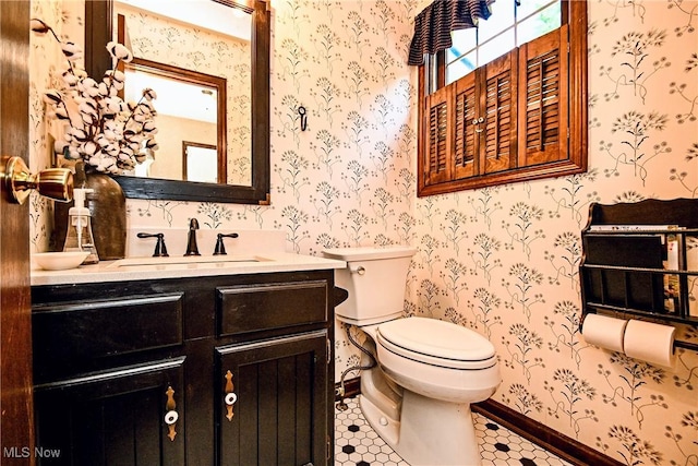 1920 Birk NE, Canton, OH 44705 - photo 18