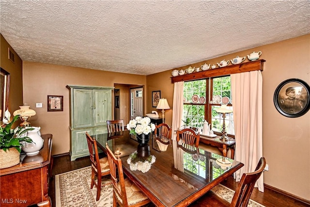 1920 Birk NE, Canton, OH 44705 - photo 8