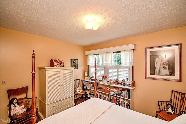 1920 Birk NE, Canton, OH 44705 - photo 14