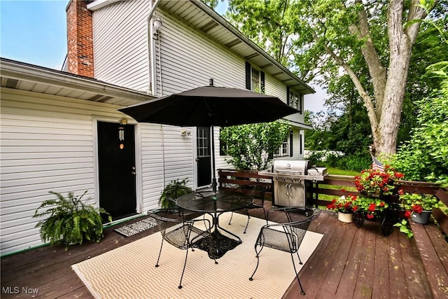 1920 Birk NE, Canton, OH 44705 - photo 22