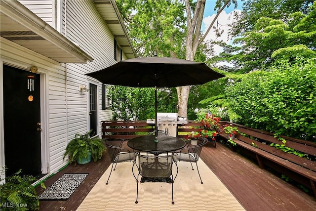 1920 Birk NE, Canton, OH 44705 - photo 21