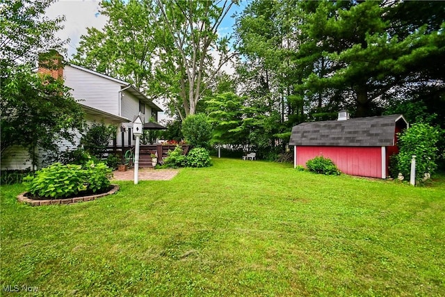 1920 Birk NE, Canton, OH 44705 - photo 24