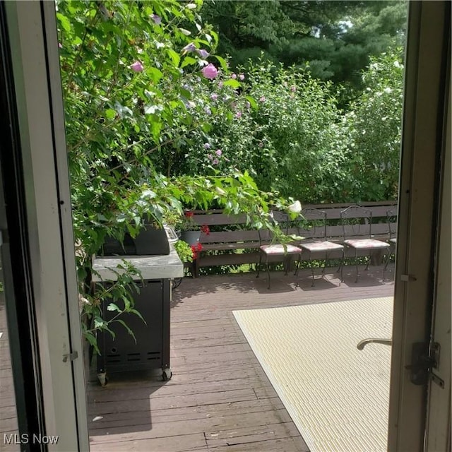 1920 Birk NE, Canton, OH 44705 - photo 20