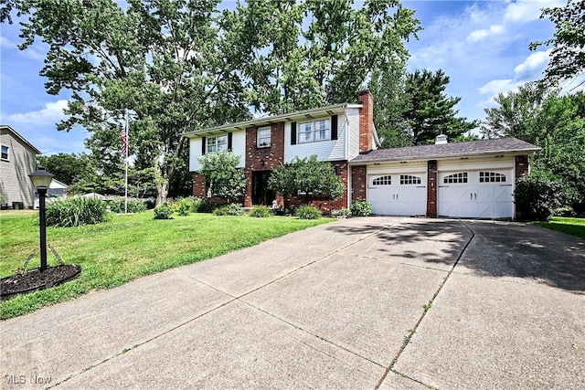 1920 Birk NE, Canton, OH 44705 - photo 2