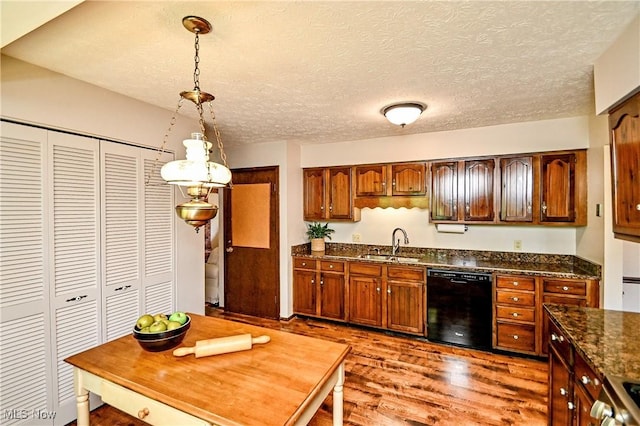 1920 Birk NE, Canton, OH 44705 - photo 4