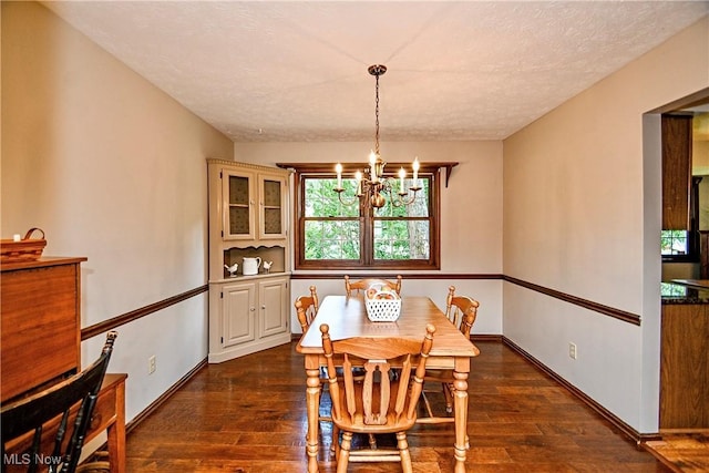 1920 Birk NE, Canton, OH 44705 - photo 7