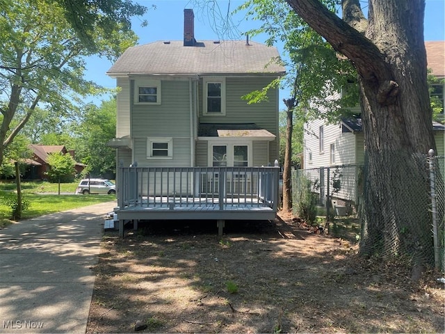 875 E 143rd St, Cleveland, OH 44110 - photo 7