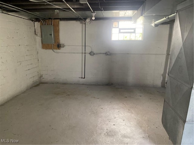 875 E 143rd St, Cleveland, OH 44110 - photo 46