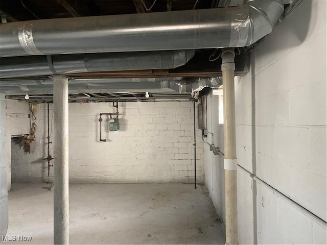875 E 143rd St, Cleveland, OH 44110 - photo 48