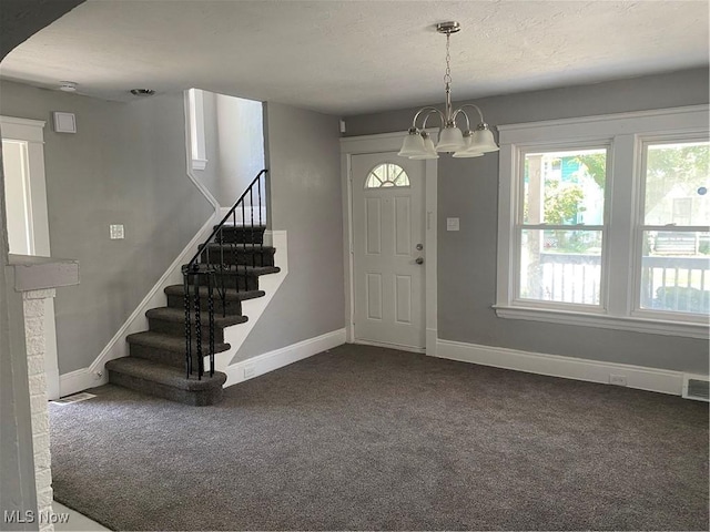 875 E 143rd St, Cleveland, OH 44110 - photo 12