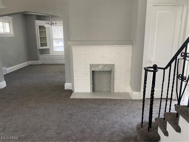 875 E 143rd St, Cleveland, OH 44110 - photo 11