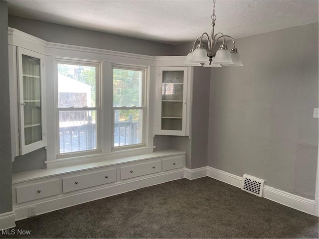 875 E 143rd St, Cleveland, OH 44110 - photo 16