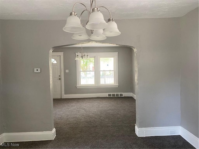 875 E 143rd St, Cleveland, OH 44110 - photo 14