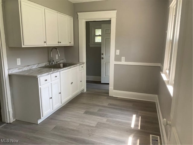875 E 143rd St, Cleveland, OH 44110 - photo 23