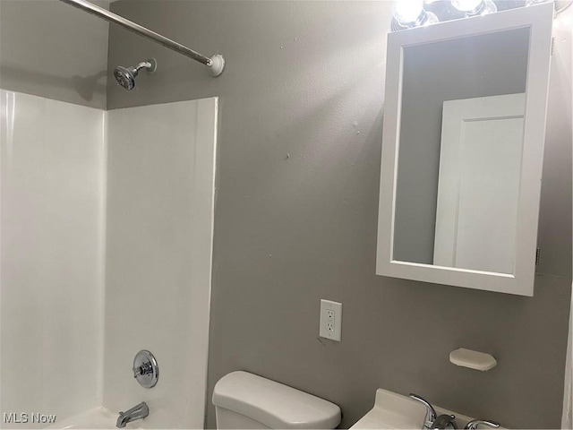875 E 143rd St, Cleveland, OH 44110 - photo 36