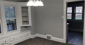 875 E 143rd St, Cleveland, OH 44110 - photo 17