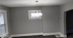 875 E 143rd St, Cleveland, OH 44110 - photo 18