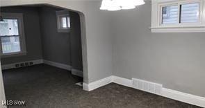 875 E 143rd St, Cleveland, OH 44110 - photo 19