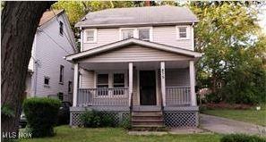 875 E 143rd St, Cleveland, OH 44110 - photo 4