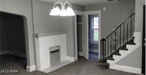 875 E 143rd St, Cleveland, OH 44110 - photo 9