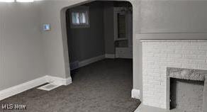 875 E 143rd St, Cleveland, OH 44110 - photo 10