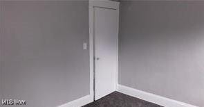 875 E 143rd St, Cleveland, OH 44110 - photo 34