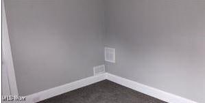 875 E 143rd St, Cleveland, OH 44110 - photo 35