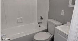 875 E 143rd St, Cleveland, OH 44110 - photo 37