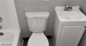 875 E 143rd St, Cleveland, OH 44110 - photo 38
