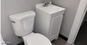 875 E 143rd St, Cleveland, OH 44110 - photo 39