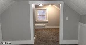 875 E 143rd St, Cleveland, OH 44110 - photo 40