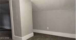 875 E 143rd St, Cleveland, OH 44110 - photo 41