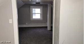 875 E 143rd St, Cleveland, OH 44110 - photo 42