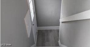 875 E 143rd St, Cleveland, OH 44110 - photo 43