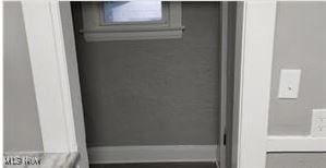 875 E 143rd St, Cleveland, OH 44110 - photo 24