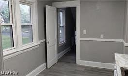 875 E 143rd St, Cleveland, OH 44110 - photo 26